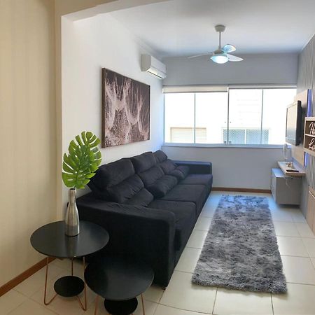 Apartamento Condado De Majorca Капан-да-Каноа Экстерьер фото