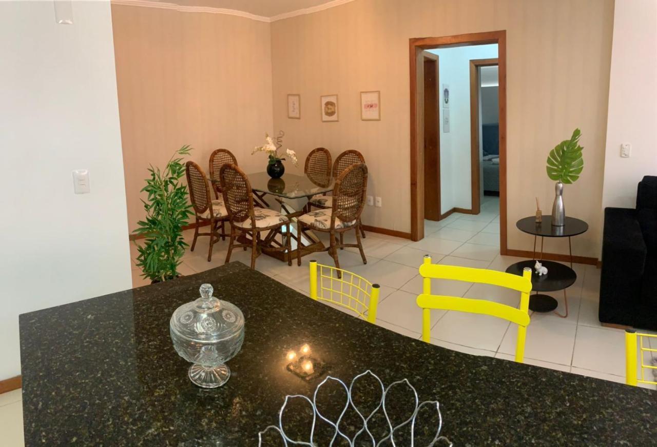 Apartamento Condado De Majorca Капан-да-Каноа Экстерьер фото