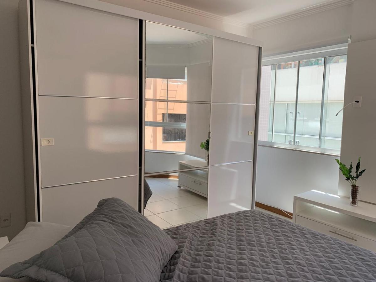 Apartamento Condado De Majorca Капан-да-Каноа Экстерьер фото