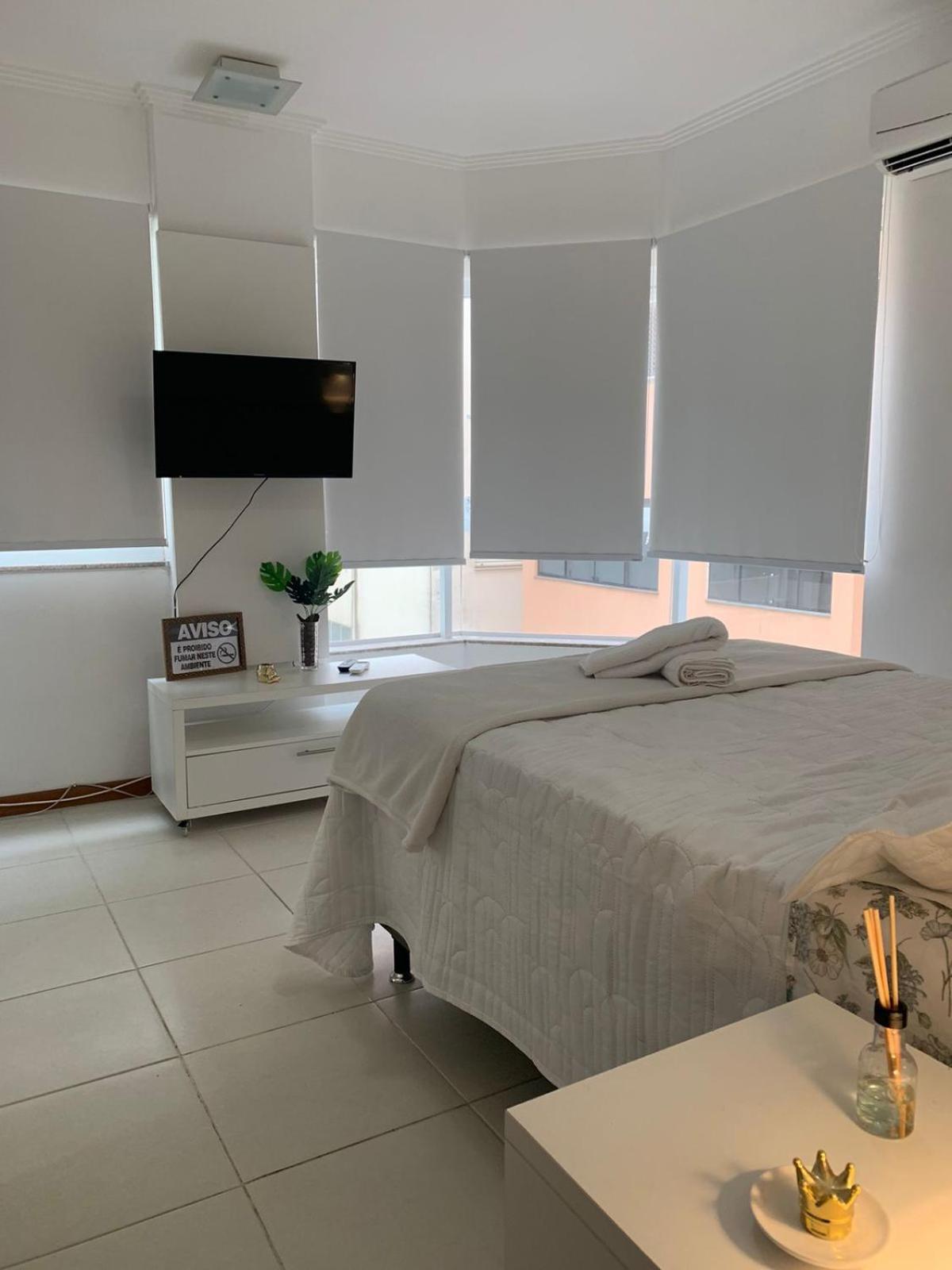 Apartamento Condado De Majorca Капан-да-Каноа Экстерьер фото